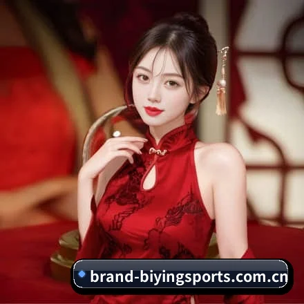 必赢体育的故事 | Bwin Sports