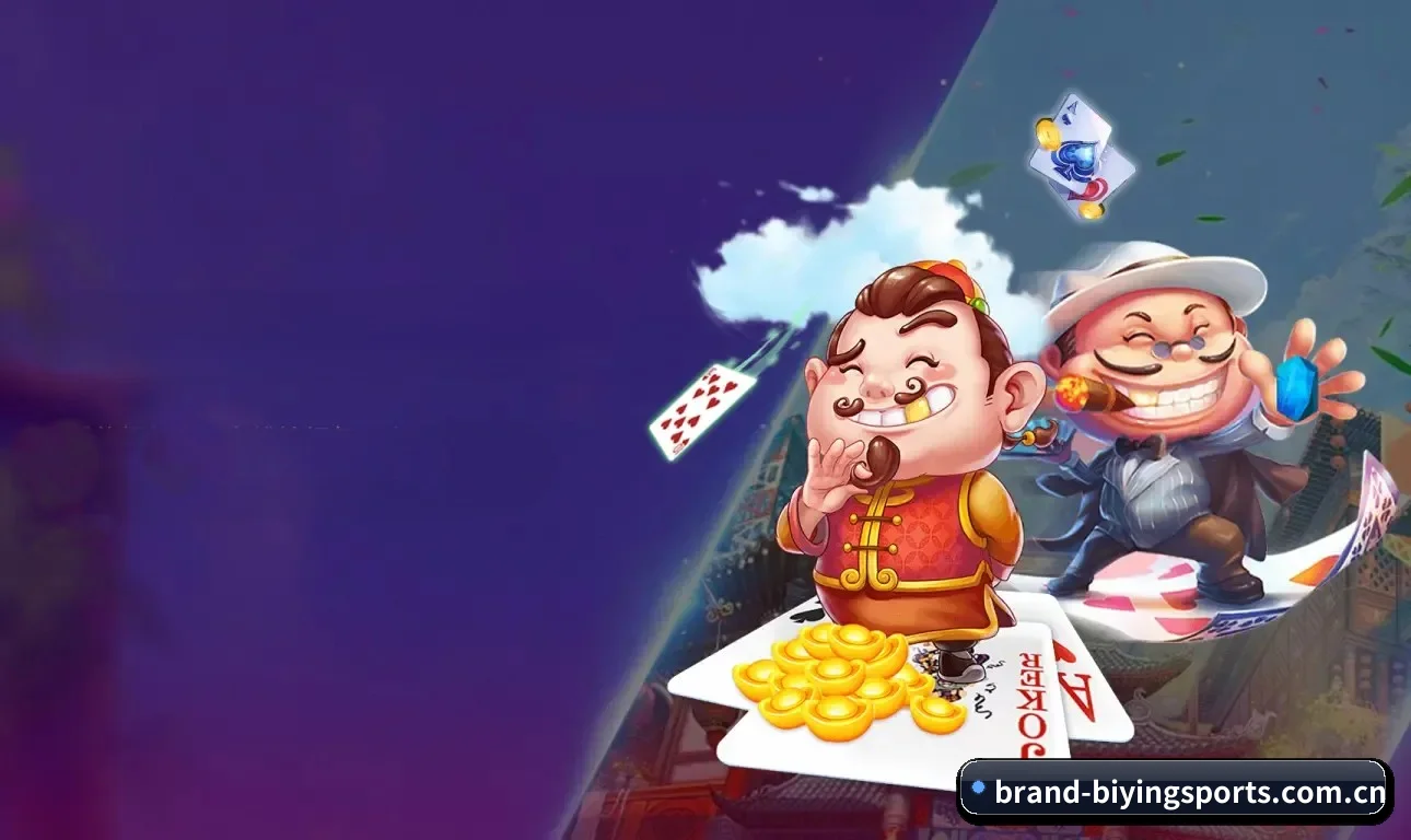 持续创新